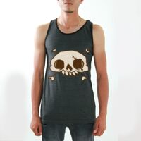Men's Tanktop Thumbnail
