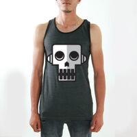 Men's Tanktop Thumbnail