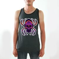 Men's Tanktop Thumbnail
