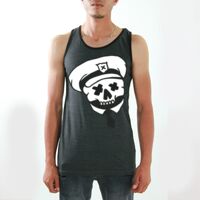 Men's Tanktop Thumbnail