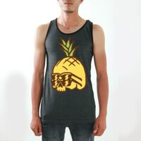 Men's Tanktop Thumbnail