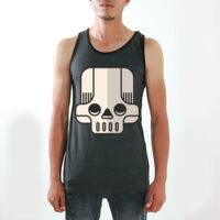 Men's Tanktop Thumbnail