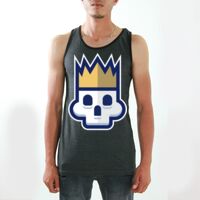 Men's Tanktop Thumbnail