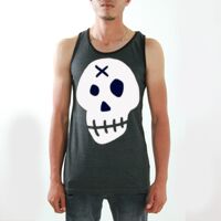 Men's Tanktop Thumbnail