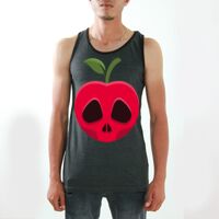 Men's Tanktop Thumbnail