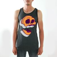 Men's Tanktop Thumbnail