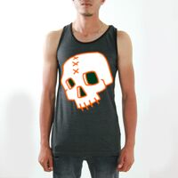 Men's Tanktop Thumbnail
