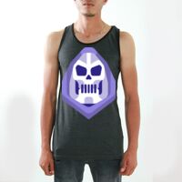 Men's Tanktop Thumbnail