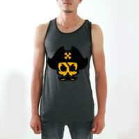 Men's Tanktop Thumbnail