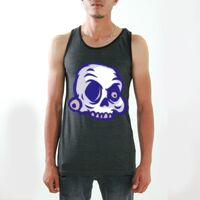 Men's Tanktop Thumbnail