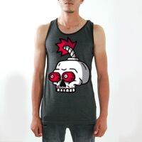 Men's Tanktop Thumbnail