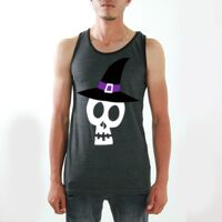 Men's Tanktop Thumbnail