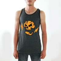 Men's Tanktop Thumbnail