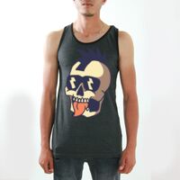Men's Tanktop Thumbnail