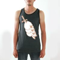 Men's Tanktop Thumbnail