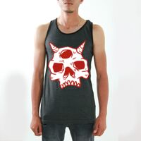 Men's Tanktop Thumbnail