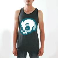 Men's Tanktop Thumbnail