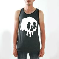 Men's Tanktop Thumbnail