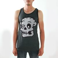 Men's Tanktop Thumbnail