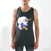 Men's Tanktop Thumbnail