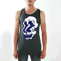 Men's Tanktop Thumbnail
