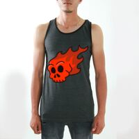 Men's Tanktop Thumbnail