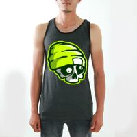 Men's Tanktop Thumbnail