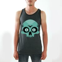 Men's Tanktop Thumbnail