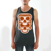 Men's Tanktop Thumbnail