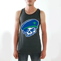 Men's Tanktop Thumbnail