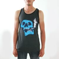 Men's Tanktop Thumbnail