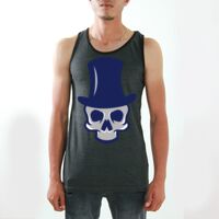Men's Tanktop Thumbnail