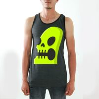 Men's Tanktop Thumbnail
