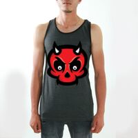 Men's Tanktop Thumbnail