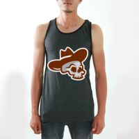 Men's Tanktop Thumbnail