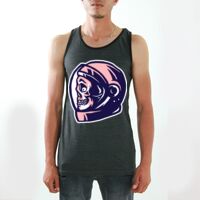 Men's Tanktop Thumbnail