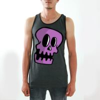 Men's Tanktop Thumbnail