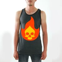 Men's Tanktop Thumbnail