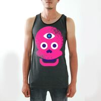 Men's Tanktop Thumbnail