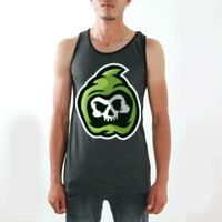 Men's Tanktop Thumbnail