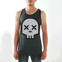Men's Tanktop Thumbnail