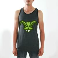 Men's Tanktop Thumbnail