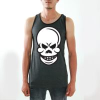 Men's Tanktop Thumbnail
