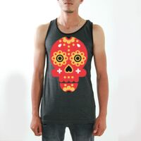 Men's Tanktop Thumbnail