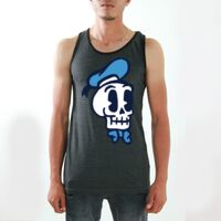 Men's Tanktop Thumbnail