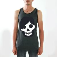 Men's Tanktop Thumbnail