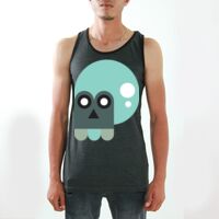 Men's Tanktop Thumbnail