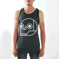 Men's Tanktop Thumbnail