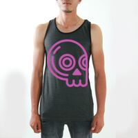 Men's Tanktop Thumbnail