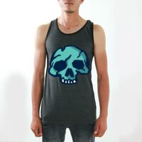 Men's Tanktop Thumbnail